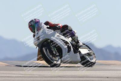 media/Oct-13-2025-Moto Forza (Mon) [[a66d839500]]/2-A Group/Session 4 (Turn 9)/